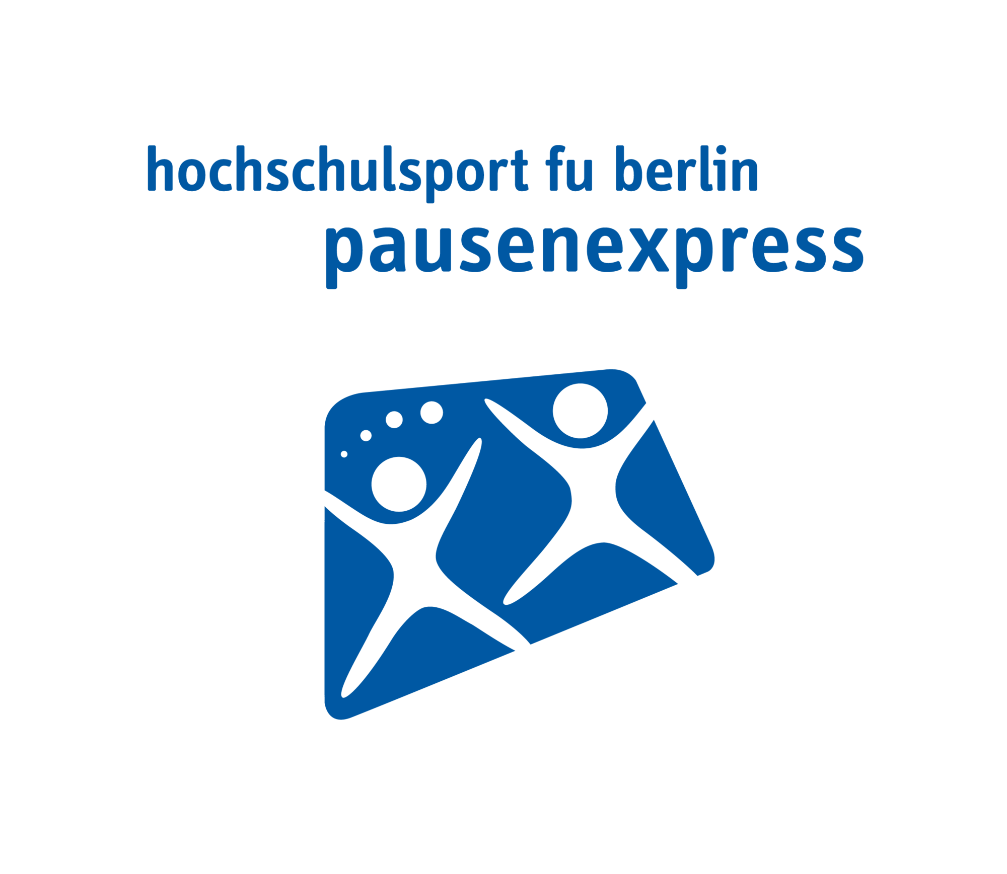 Pausenexpress Logo