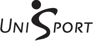 UniSport