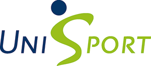 UniSport