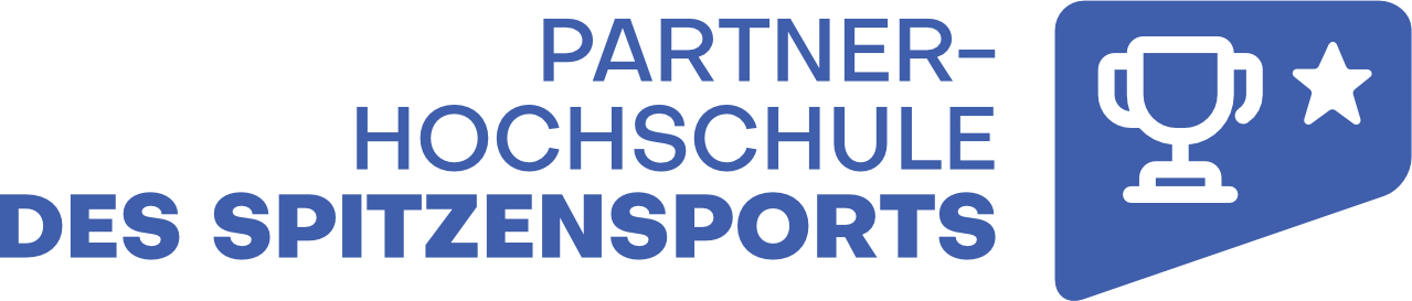 Partnerhochschule_spitzensport_2025