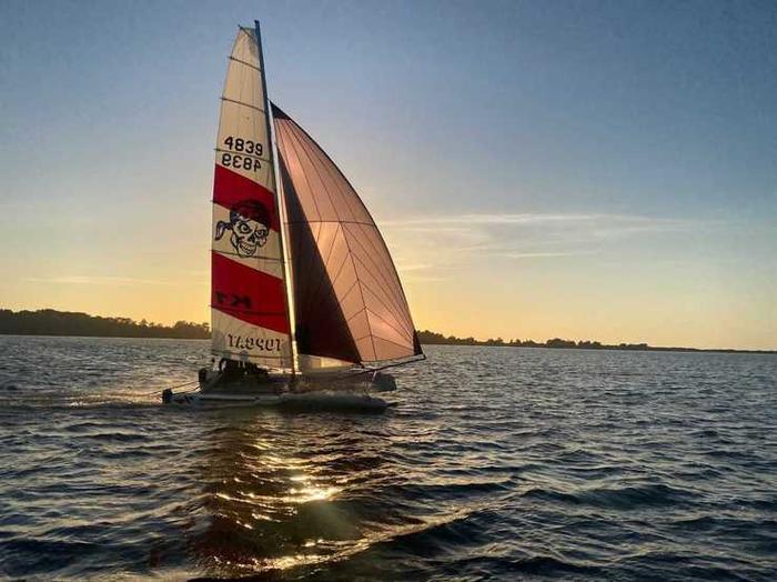 catsailing_ruegenpiraten