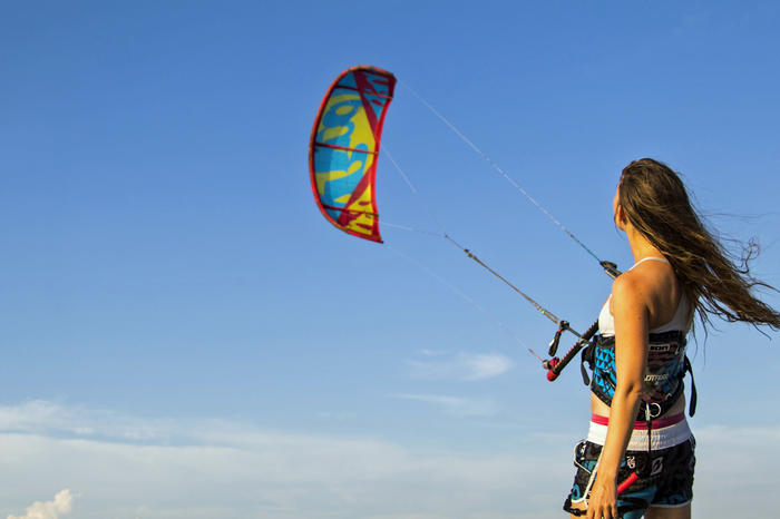 kitesurfen_1800x1200