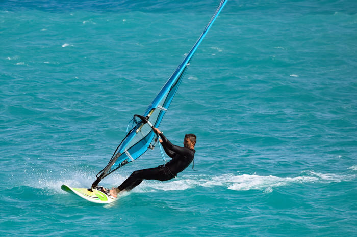 windsurfen_1800x1200