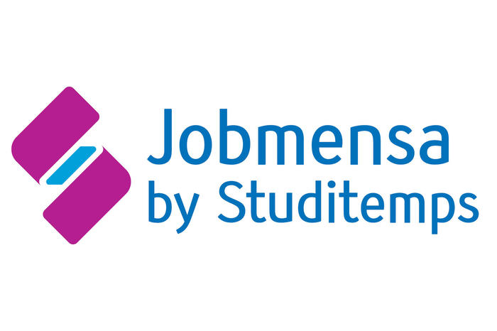 jobmensa_1800x1200