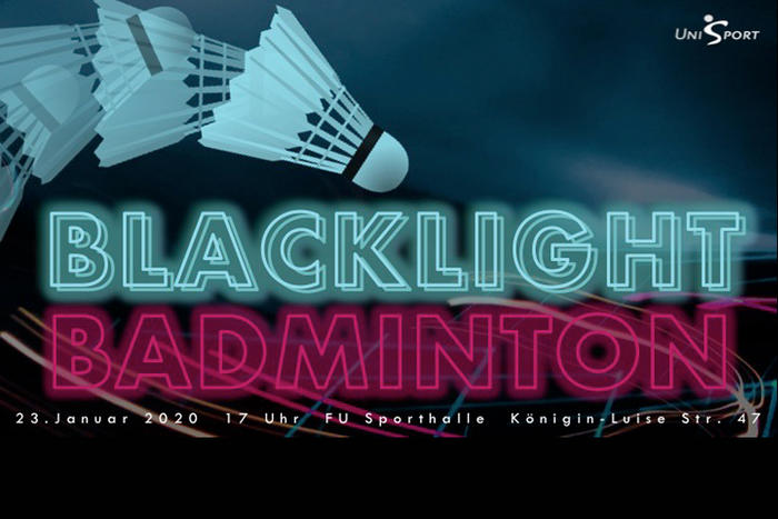 Blacklight-Badminton-2020-2