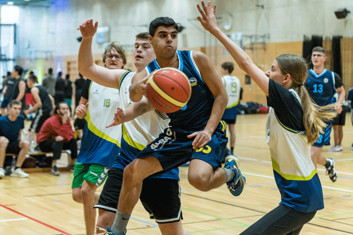 alba_berlin_campus_cup_2022_01