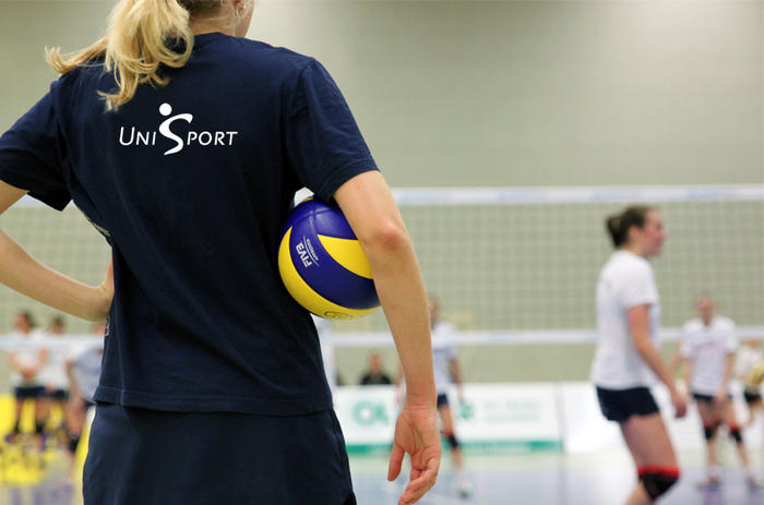 mitternachts-volleyball-turnier-2020