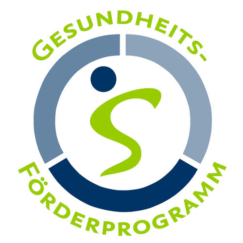 UniSport-Gesundheitsförderprogramm 