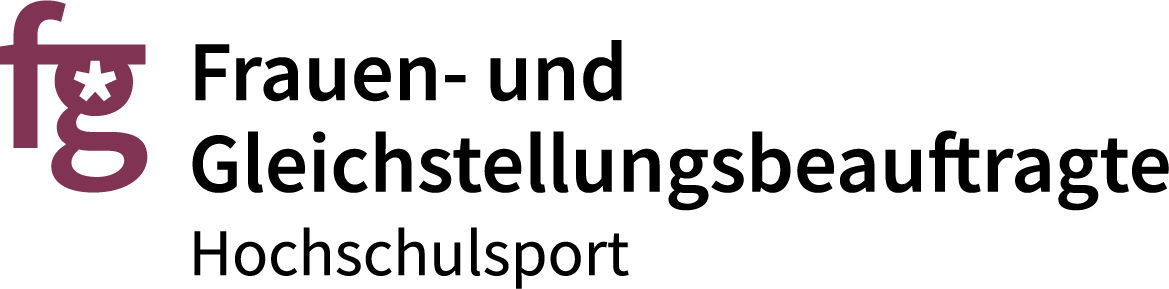 Logo (© Gösta Röver, 2024)