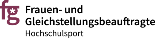 Logo (© Gösta Röver, 2024)