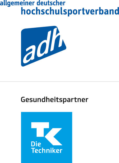 adh und TK bewegt studieren