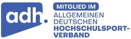 adh_logo_2025