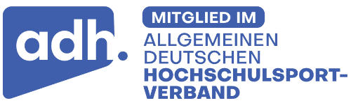 Allgemeiner Deutscher Hochschulsportverband