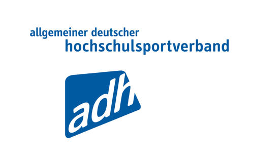 Allgemeiner Deutscher Hochschulsportverband