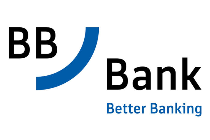 bbbank_700x466