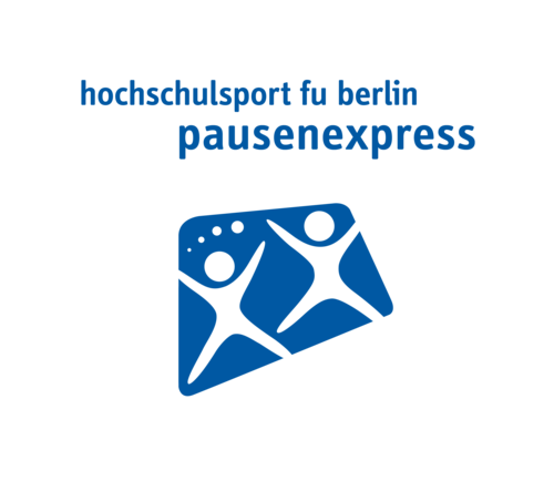 Pausenexpress