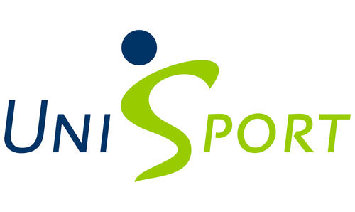 Logo UniSport