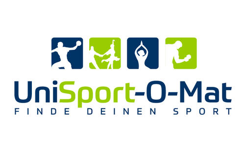 UniSport-O-Mat