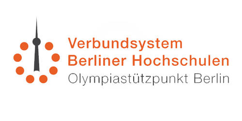 Zentraleinrichtung Hochschulsport