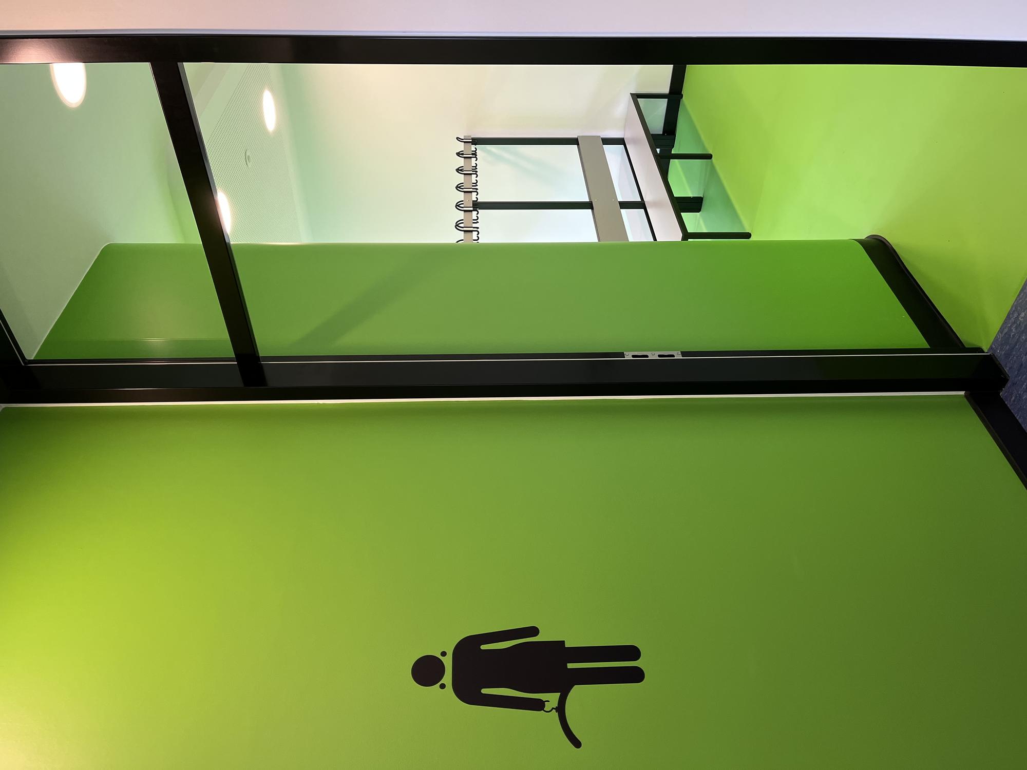 Sporthalle_Dahlem_neu_3