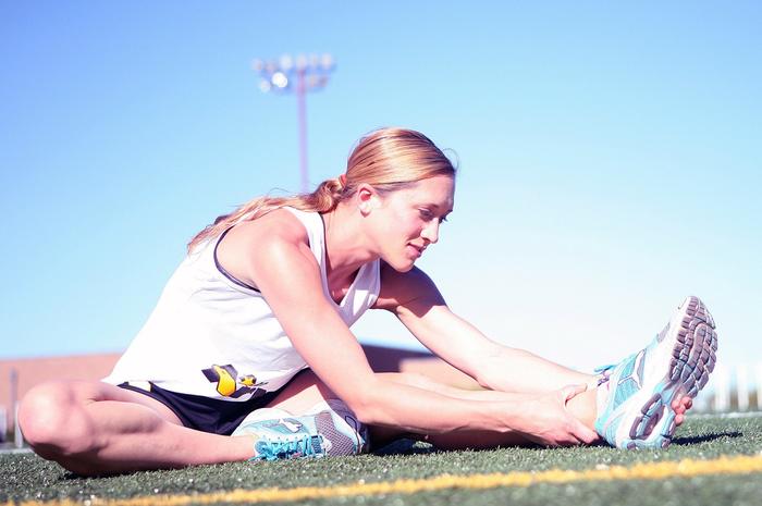 Trainingstipps