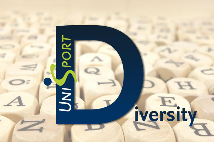UniSport-ist-D-wie-Diversity