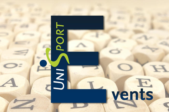 UniSport-ist-E-wie-Events