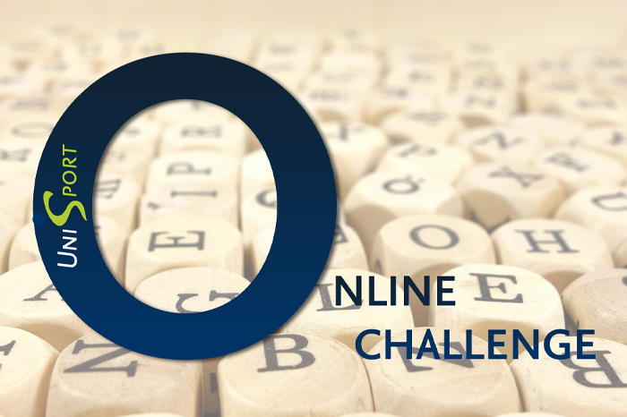 O wie Online Challenge