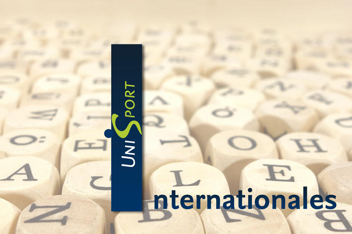 UniSport-ist-I-wie-Internationales