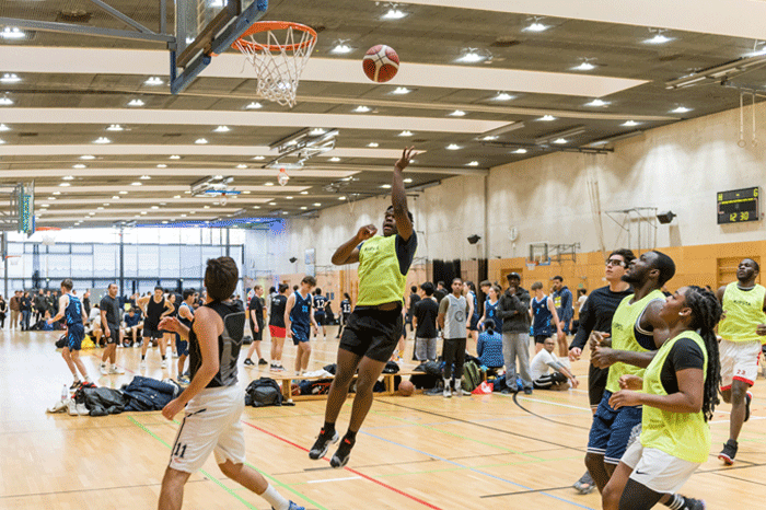 alba_berlin_campus_cup_2022_news