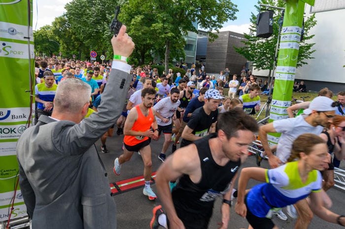 campusrun_startschuss-22