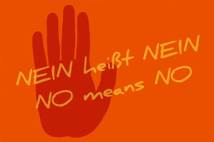 nein-heisst-nein-news
