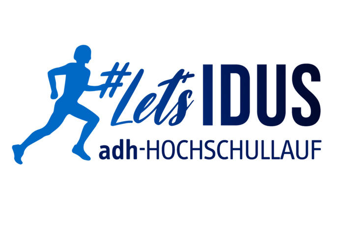 news-adh-hochschullauf