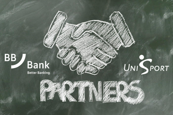 partner_bbbank_news