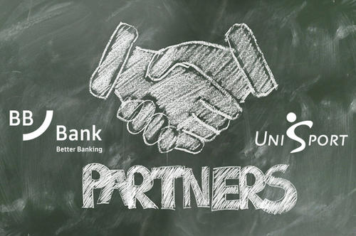 BBBank verlängert Partnerschaft