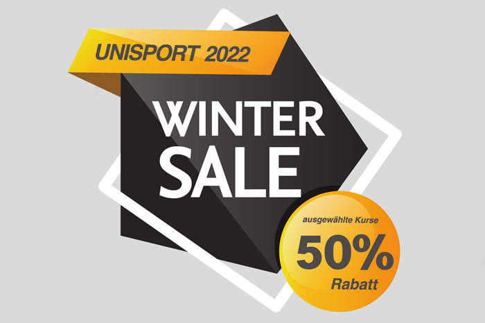 Sale 2022