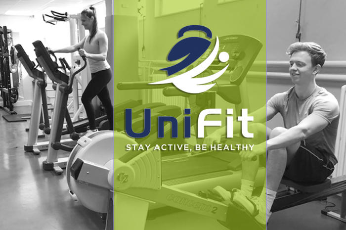unifit-news