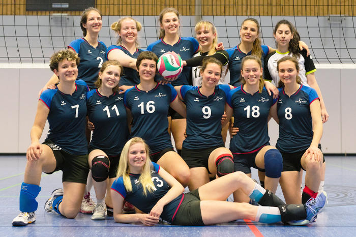 volleyball-unisport-team-news