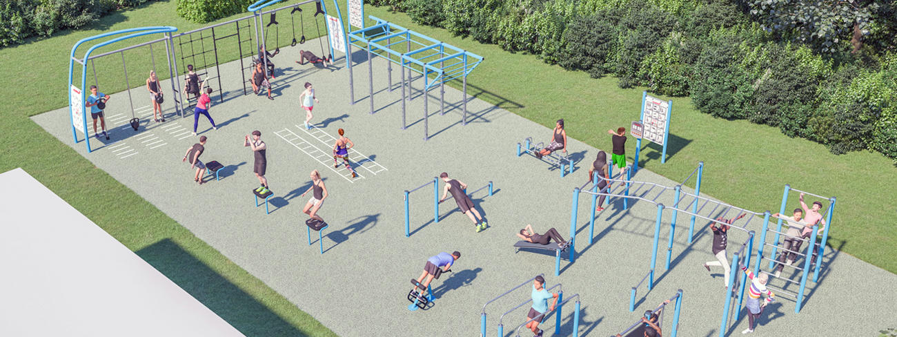 Outdoor-Fitness-Anlage-slider