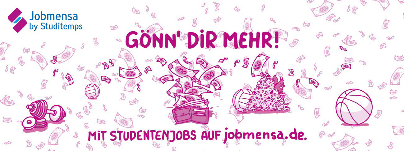 banner_jobmensa_1300x488