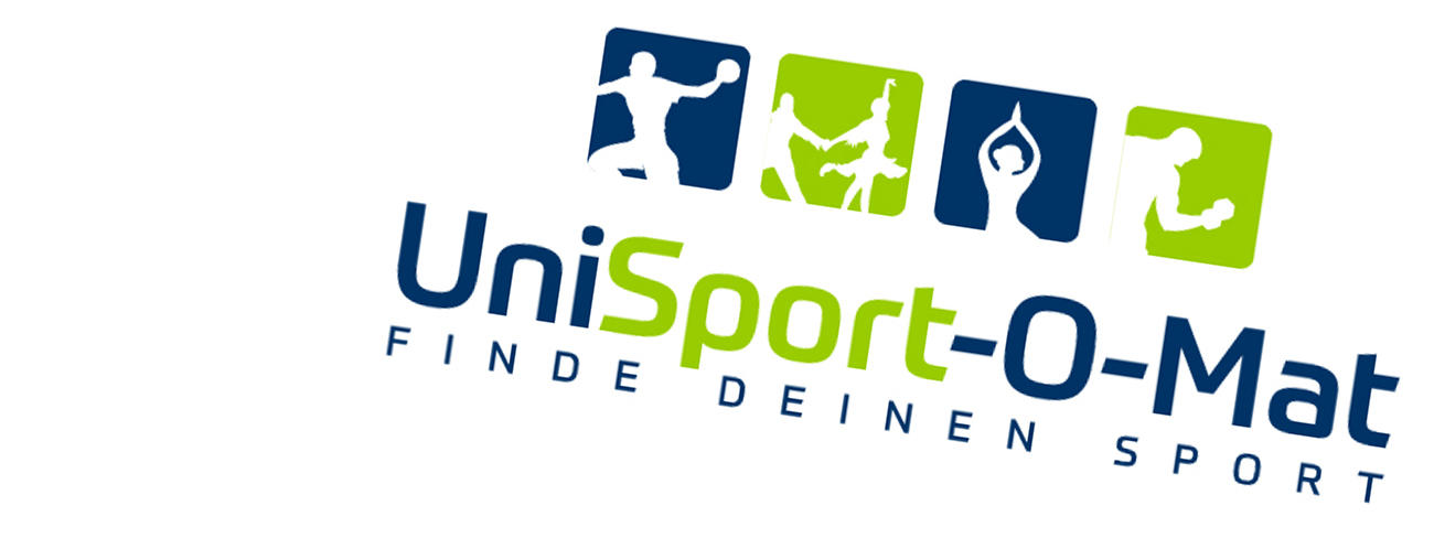 unisportomat-slider